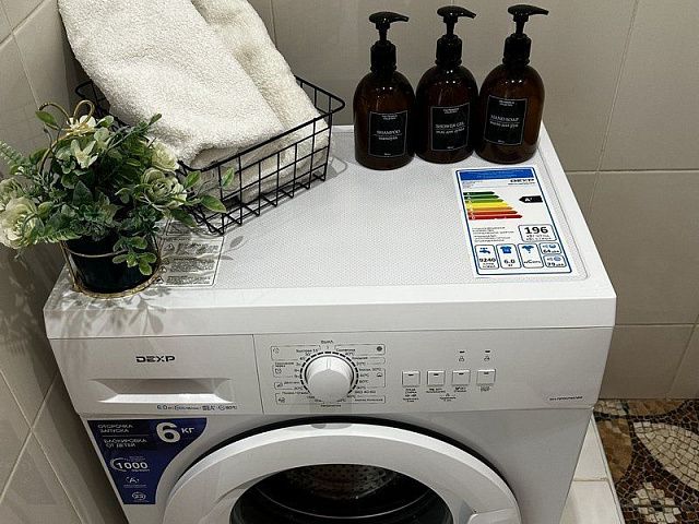 Снять квартиру студию посуточно в Абакане по адресу Некрасова, 45